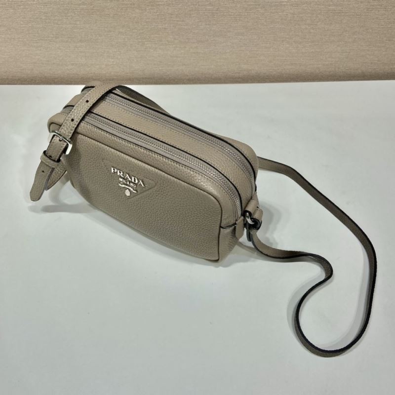 Prada Satchel Bags